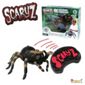 Scaryz Animated Tarantula RC Toy