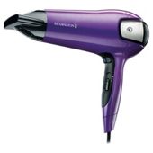 Remington Easycord Dryer