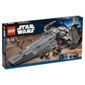 LEGO Star Wars Darth Maul's Sith Infiltrator 7961