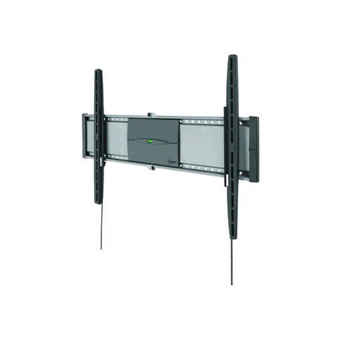 Image of Vogels Efw 8305 Super Flat Wall Mount For 32 Inch To 50 Inch Flat Tv's