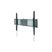 Vogels 8000 Series Large Super Flat Wall Bracket for 32" - 50" TV