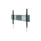 Vogels 8000 Series Large Super Flat Wall Bracket for 32" - 50" TV