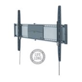 Vogel's EFW8305 32 to 50 inch Fixed TV bracket / Wall Mount