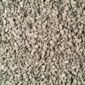 Lakeland Grey Decorative Aggregate