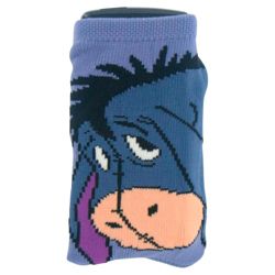 Disney Eeyore Phone Socks Universal