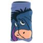 Disney Eeyore Phone Socks Universal