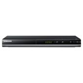 Samsung DVD-D530 HDMI DVD Player