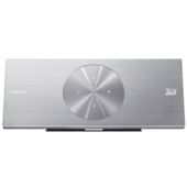 DVD, Combis, Recorder & HDD