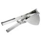 Taylors Eye Witness Potato Ricer with Soft Grip Handles