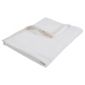 Tesco Bright Bear Fleece Blanket