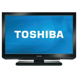 Toshiba Regza 42HL833B 42inch full HD 1080p LED Television 1400:1 360cd/m2 1920 x 1080 8ms HDMI/VGA with Built-in Freeview
