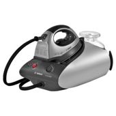 Bosch TDS2511GB Professional 2400W Steam Generator