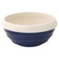 Hairy Bikers Medium Mixing Bowl, Blue