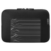 Belkin Grip case for Kindle (Keyboard 3G + Wi-Fi), Black