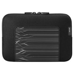 Belkin Grip case for Kindle (Keyboard 3G + Wi-Fi), Black