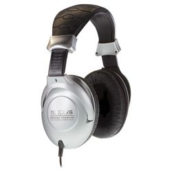 Koss Pro3 AA Stereo Headphones