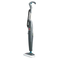 BISSELL 90T1E Steam Mop