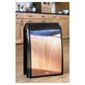 Ebac 6200 Dehumidifier (Mahogany)