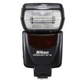 Nikon SB-700 AF TTL Speedlight