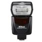 Nikon SB-700 AF TTL Speedlight