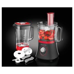 Russell Hobbs Desire Food Processor