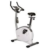 Casall EB 400 Bike