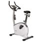 Casall EB 400 Bike