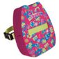 Speedo Sea Squad Back Float, Pink