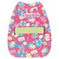 Speedo Sea Squad Back Float, Pink