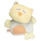 Spook Toot Owl Hug Me Toy