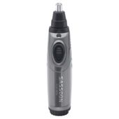 Sassoon Hygiene Clipper T4000
