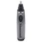 Sassoon Hygiene Clipper T4000