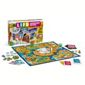 Hasbro Game Of Life Adventures Edition Board Game