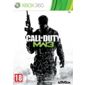 Call of Duty - Modern Warfare 3