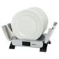 Aficonado Pw12C Plate Warmer