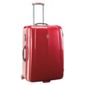 Antler Moderna 2-Wheel Hard Shell Suitcase, Red Large
