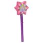 Ben & Holly's Little Kingdom Magic Mirror Wand