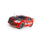Sport Evo 1:16 RC Toy Car