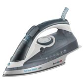 Breville 2400W Steam Iron VIN224