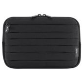 Belkin Vue case for Kindle (Keyboard 3G + Wi-Fi), Black