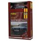 Corgi Haynes Capri Car & Book Gift Set