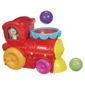 Playskool Roll 'n' Pop Express