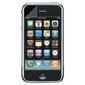 ProTec Screen Protector iPhone 3GS