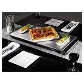 Aficonado Ht6030 Hot Tray
