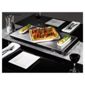 Aficonado Ht6030 Hot Tray