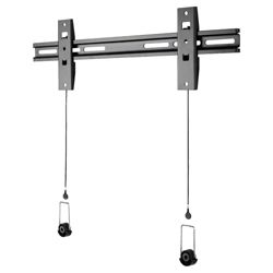 Omnimount Universal Large 65