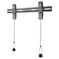 Omnimount Universal Large 65" Fixed TV bracket / Wall Mount