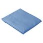 Tesco Kids Single Fitted Sheet