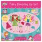 Galt Fairy Friends Dressing Up Set