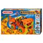 Meccano Build & Play Tipper Truck